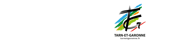 Conseil Général de Tarn-et-Garonne
