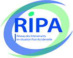 RIPA