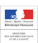 Ministère des affaires sociales et de la santé