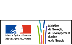 Ministère de l'écologie, du développement et de l'énergie